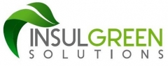 www.insulgreensolutions.com.au